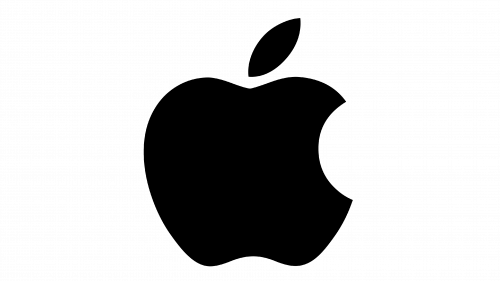 Apple Inc. Logo